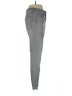 Universal Thread Houndstooth Gray Jeans Size 29R Waist - photo 4
