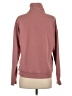 Morhuduck Pink Tan Sweatshirt Size S - photo 2