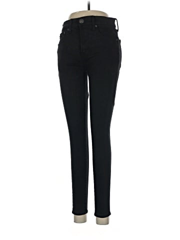 American Eagle Outfitters Jeggings (view 1)