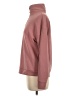 Morhuduck Pink Tan Sweatshirt Size S - photo 5