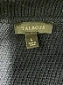 Talbots Blue Cardigan Size L - photo 7