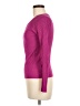 Express Pink Pullover Sweater Size M - photo 5