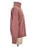 Morhuduck Pink Tan Sweatshirt Size S - photo 4