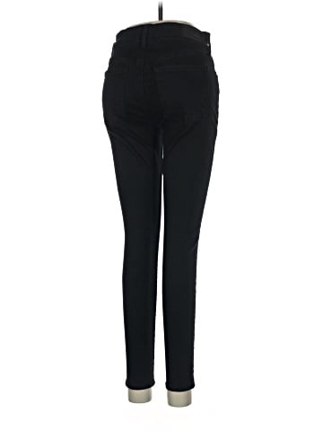 American Eagle Outfitters Jeggings (view 2)