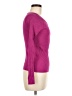 Express Pink Pullover Sweater Size M - photo 4