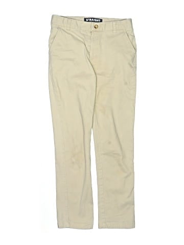French Toast Khakis (view 1)
