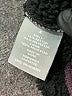 Assorted Brands Purple Zip Up Hoodie Size 6 - photo 4