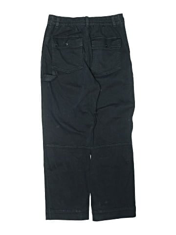 Gap Jeans (view 2)