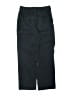 Gap Black Jeans Size 8 - photo 2