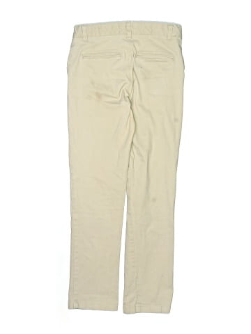 French Toast Khakis (view 2)