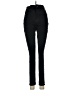 Madewell Black Jeggings Size 29 waist - photo 1