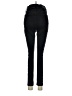 Madewell Black Jeggings Size 29 waist - photo 2
