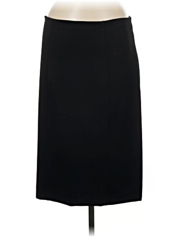 Express Formal Skirt (view 1)