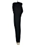 Madewell Black Jeggings Size 29 waist - photo 5