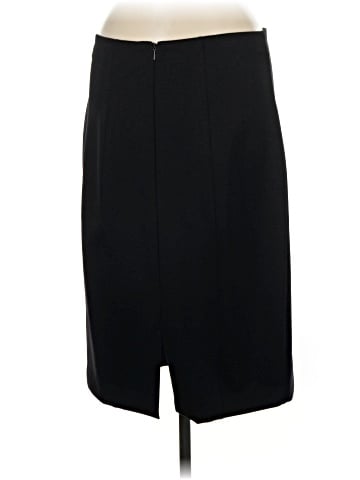 Express Formal Skirt (view 2)
