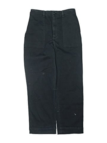 Gap Jeans (view 1)