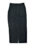 Gap Black Jeans Size 8 - photo 1