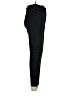 Madewell Black Jeggings Size 29 waist - photo 4
