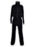 Universal Thread Black Jumpsuit Size XS - photo 1