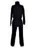 Universal Thread Black Jumpsuit Size XS - photo 2