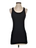 Athleta Black Tank Top Size XS - photo 1