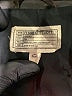 Current/Elliott Green Jacket Size XS (0) - photo 6