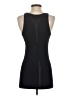 Athleta Black Tank Top Size XS - photo 2