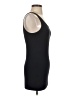 Athleta Black Tank Top Size XS - photo 4