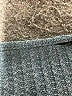 Unbranded Teal Short Sleeve Top Size 0X (estimated) - photo 7