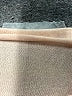 Unbranded Pink Sweatshirt Size M (estimated) - photo 7