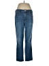J.Crew Blue Jeans Size 31 waist - photo 1