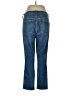 J.Crew Blue Jeans Size 31 waist - photo 2