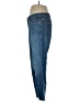 J.Crew Blue Jeans Size 31 waist - photo 5