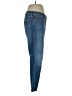 J.Crew Blue Jeans Size 31 waist - photo 4