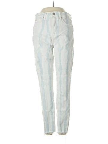 Gap Jeans (view 1)