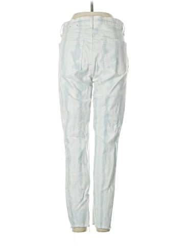 Gap Jeans (view 2)