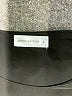 Assorted Brands Black Sleeveless T-Shirt Size M - photo 7