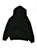 LAT Black Pullover Hoodie Size M (youth) - photo 2