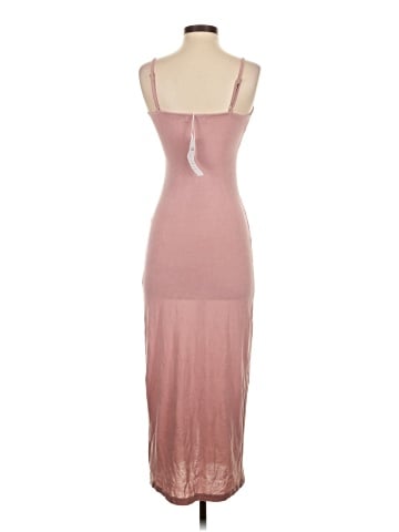 Elia Cher Casual Dress (view 2)