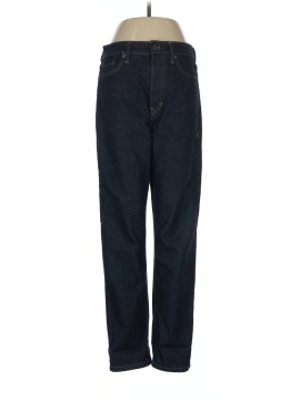 Banana Republic Jeans