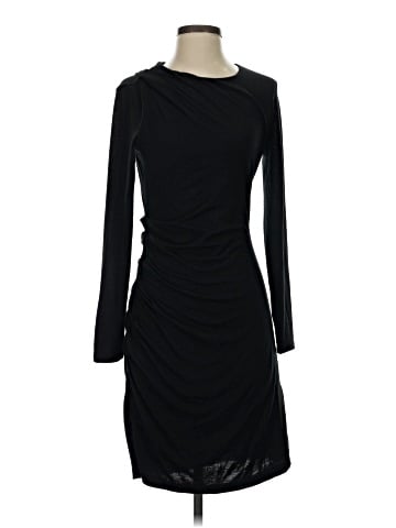 Banana Republic Cocktail Dress (view 1)