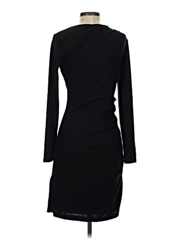 Banana Republic Cocktail Dress (view 2)