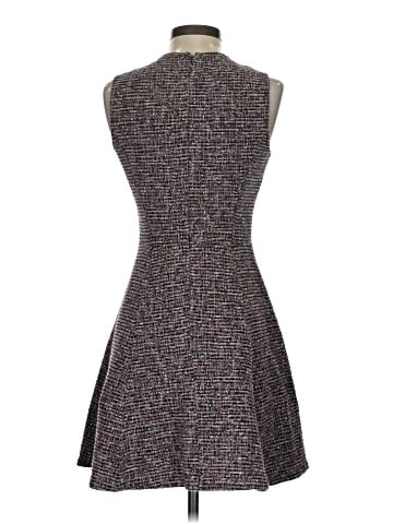 Theory Cocktail Dress (view 2)