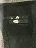 Head Black Active Tank Size XS - photo 7