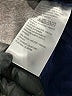 Attitudes by Renee Orange Kimono Size M - photo 8