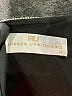 Amanda Uprichard 100% Polyester Metallic Gray Casual Dress Size S - photo 7