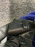 Prada Blue 2019 Wool Pullover Sweater Size 50 - photo 15