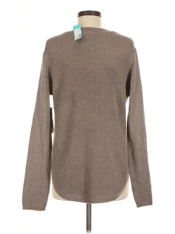 RD Style Pullover Sweater (view 2)