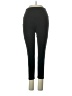 Sunzel Solid Black Active Pants Size 4 - photo 1