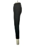 Sunzel Solid Black Active Pants Size 4 - photo 5